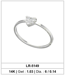 upload/design/LR-5149 D/Screenshot 2025-07-30 181951.png